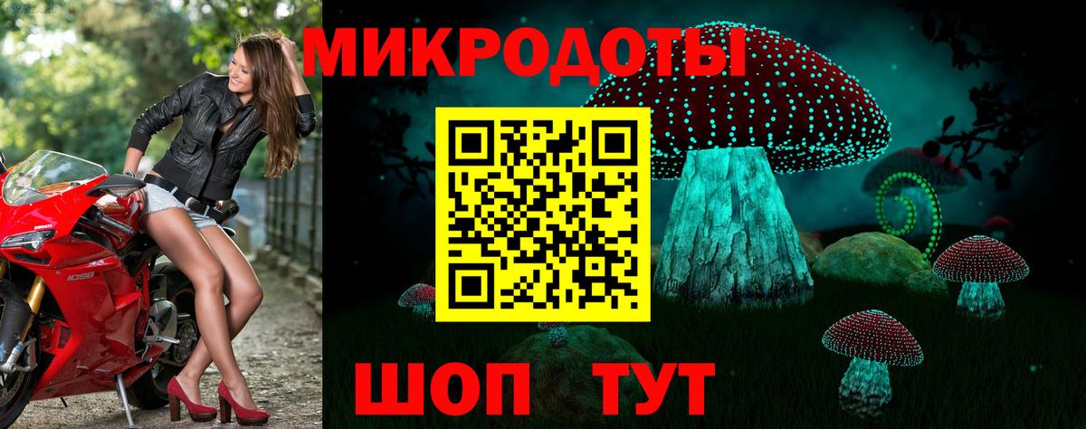 Псилоцибиновые грибы MAGIC MUSHROOMS Дубна